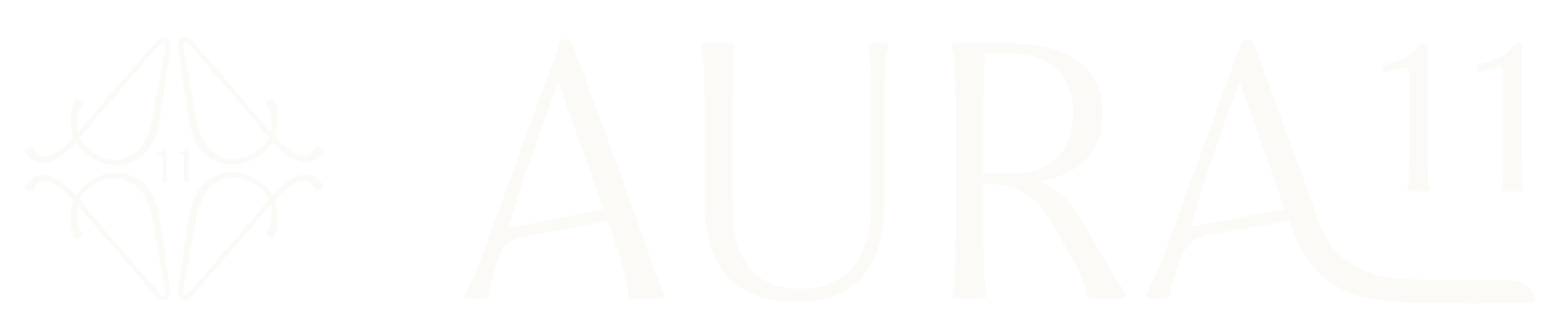 Aura11-webshop